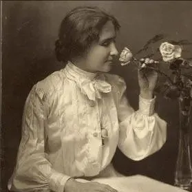 电子竞技|硬核模拟游戏合辑：带你感受最新奇真实的游戏体验