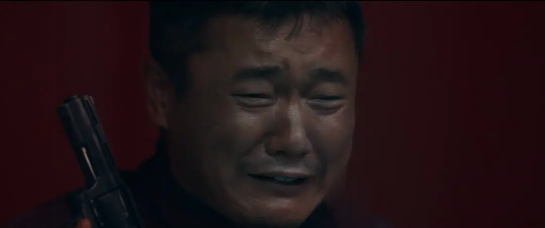 |上映4天票房3.6亿，连续4天热度第一，这部感人巨作全员演技炸裂