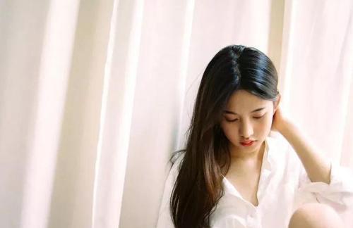 徐丰溪|女人要满足男人哪些需求，才会让男人一直爱她？