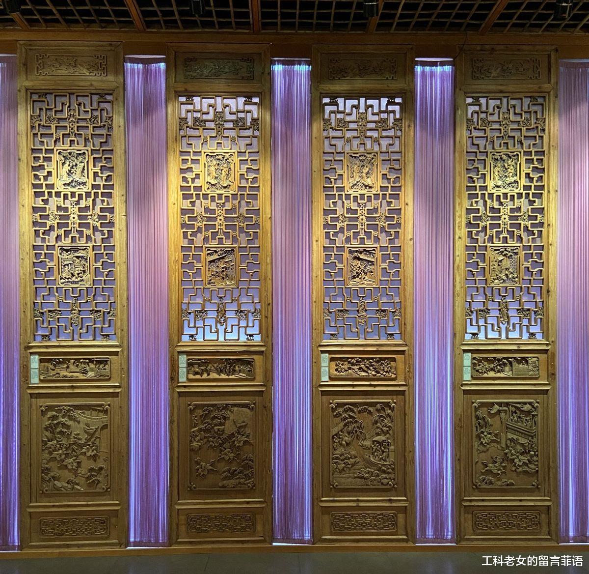 |观复博物馆:大豪之家