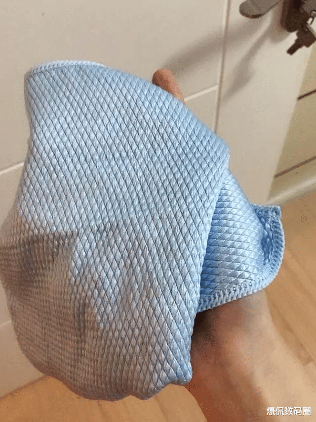 建议大家:若负担得起,给家里升级5样“小玩意”,建议备齐