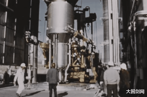 登陆火星 中国宣布2033年载人登陆火星，美国：我们也是！美国到底想干什么