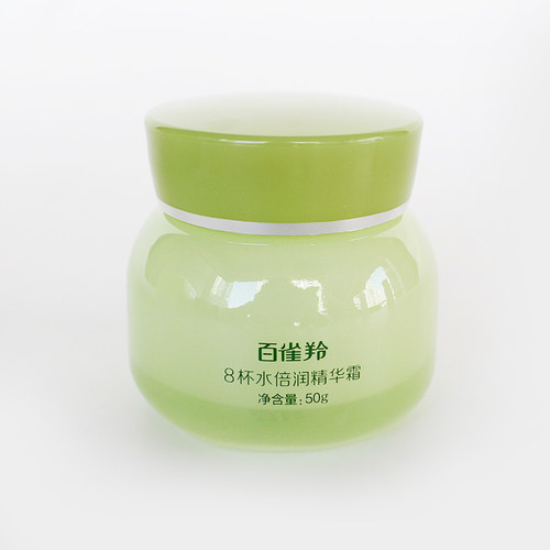 制服 国产护肤品哪个品牌好 十款好用又平价的国货护肤品推荐
