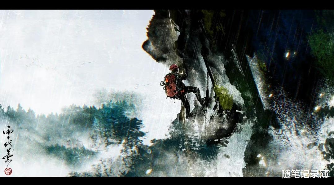 许凯|电影峰爆惊喜连连，完全超出预期