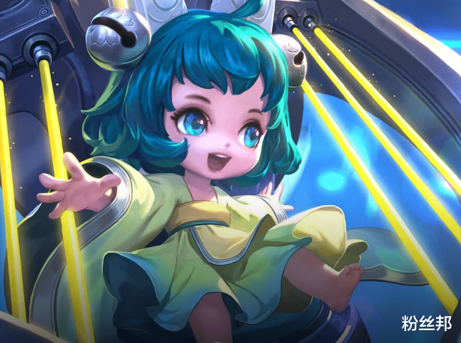 蔡文姬|唱歌界“蔡文姬”，网红李二萌被传视频事件，已报警希望息事宁人