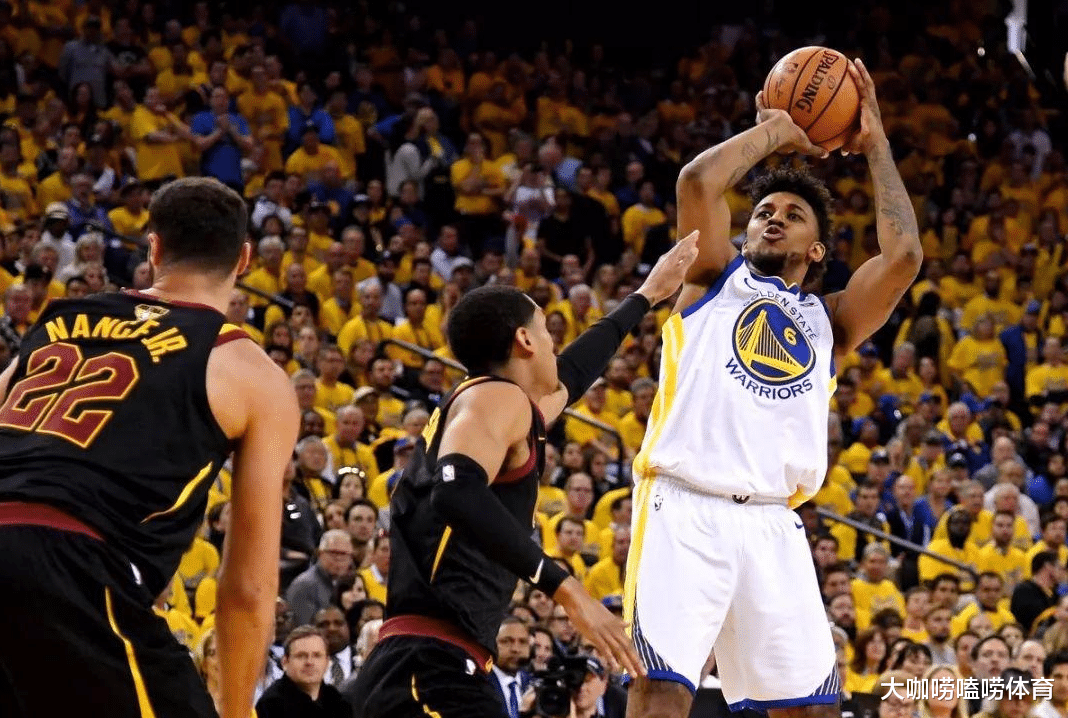 尼克·杨|CBA重磅官宣！浙江广厦晴天霹雳，尼克杨引援失败无缘季后赛