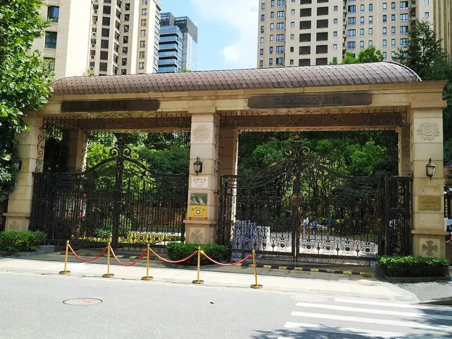 西安|24606万人围观！这宗标的凭什么值4300万！