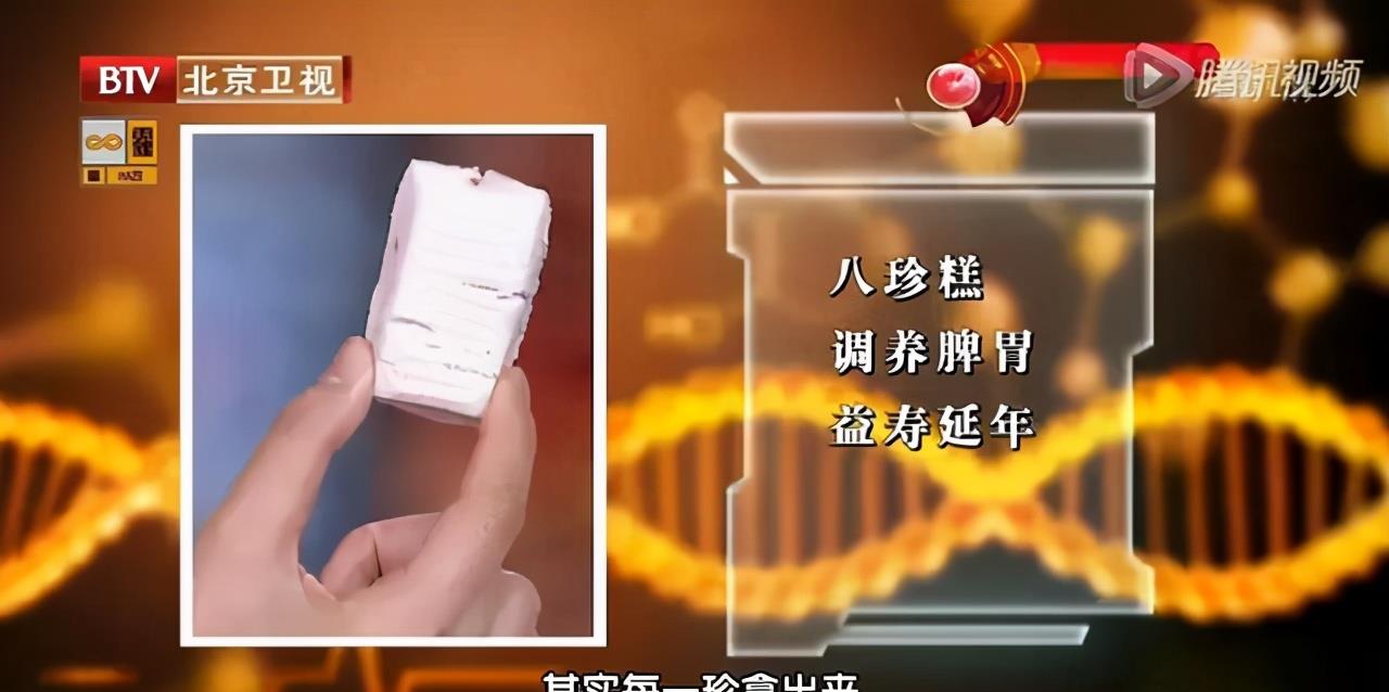 百艾堂|处暑时节:肺气大旺!借助天时排痰湿、护脾胃、养正气!