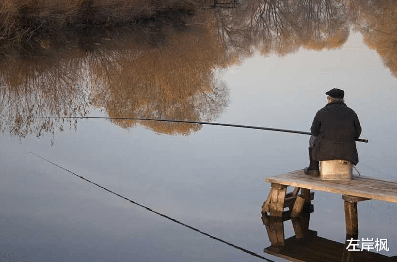 国家博物馆|河南老汉钓鱼，钓到价值18亿\千年乌龟\，已无偿转赠国家博物馆