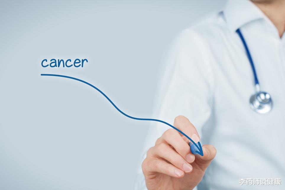 李药师谈健康|新研究：去年74万新发癌症与饮酒相关，哪些癌症风险高？速来了解
