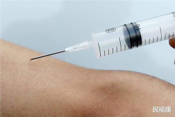 乙肝|家中有乙肝患者，该怎么办？为家庭成员的健康，做好几点很重要