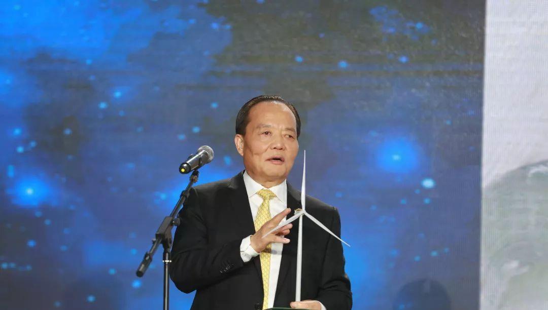 琳妹儿说|被美企垄断了70年的技术，国产崛起夺回话语权，如今产能全球第一