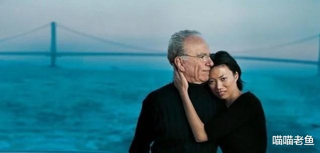 小松菜奈|邓文迪女儿夜店照流出，妆容妩媚与好友贴身热舞