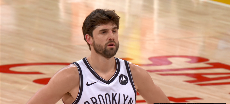 湖人队|5连败！5连胜！东部格局变了，篮网冲第1，上赛季冠军也复苏