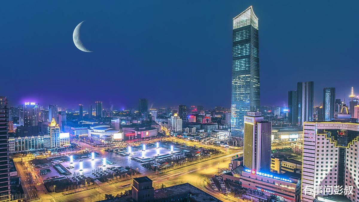 沈阳|沈阳楼市的高房价时代结束了，沈阳楼市恢复平静，沈阳楼市分析第42篇出炉