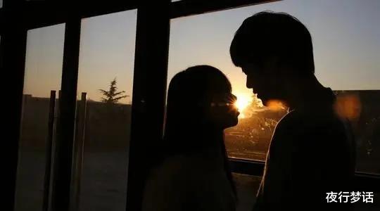 佛山|杨幂：其实爱情有时候真的没有那么重要