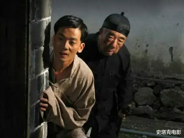 宝莲灯|《宝莲灯》17年：男一男二无戏可拍，女主淡出荧幕，小配角红了