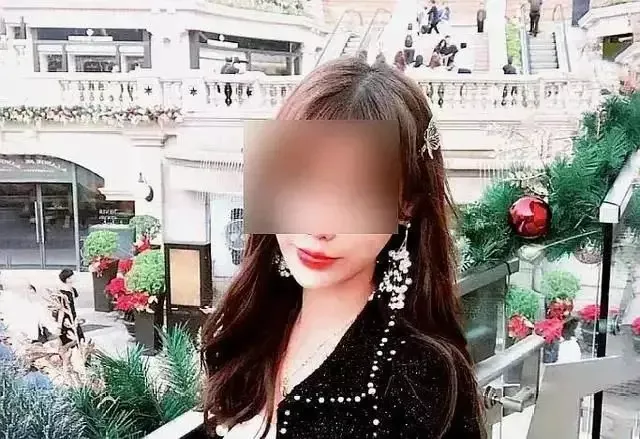 |“为了美,我把胃破了个洞!”29岁女大学生被明星“安利”切胃手术后,结局悲剧了