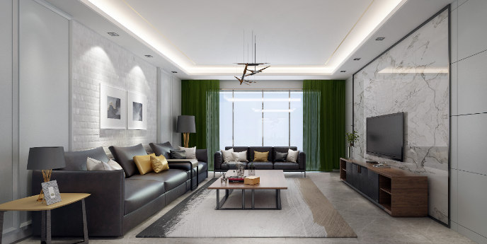 装过4套房才敢说:这3个细节记得重视,装修遗憾会因此减少很多!