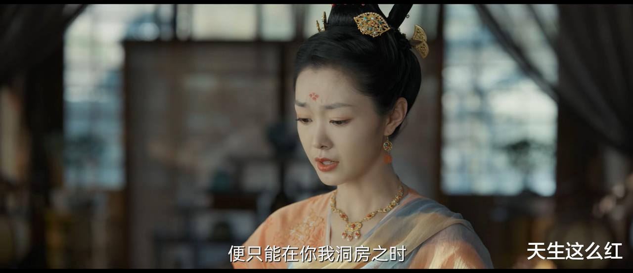 王一博|从《陈情令》到《风起洛阳》，王一博什么时候才能睡醒？