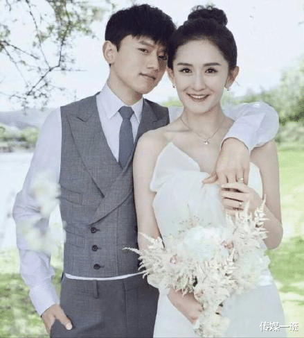 张庭|明星捐款内卷现场:张庭夫妇500万,100万成及格线?没捐的被嘲讽