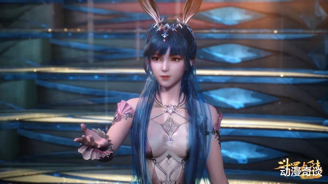 小舞 小舞新发型太抢眼,少女气息扑面而来,甜度满分