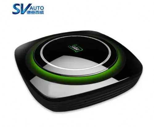 除甲醛快速除甲醛的最好方法 除甲醛最好的产品排名