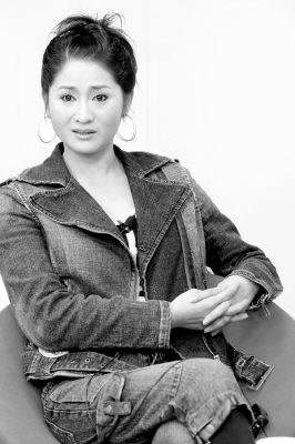 张钰|张钰：自曝20多盘录像带，用身体换“角色”，与30位导演有关系