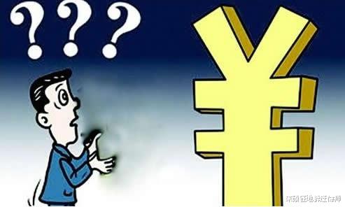 |拆迁那点事！对房屋征收补偿决定不服该怎么办？