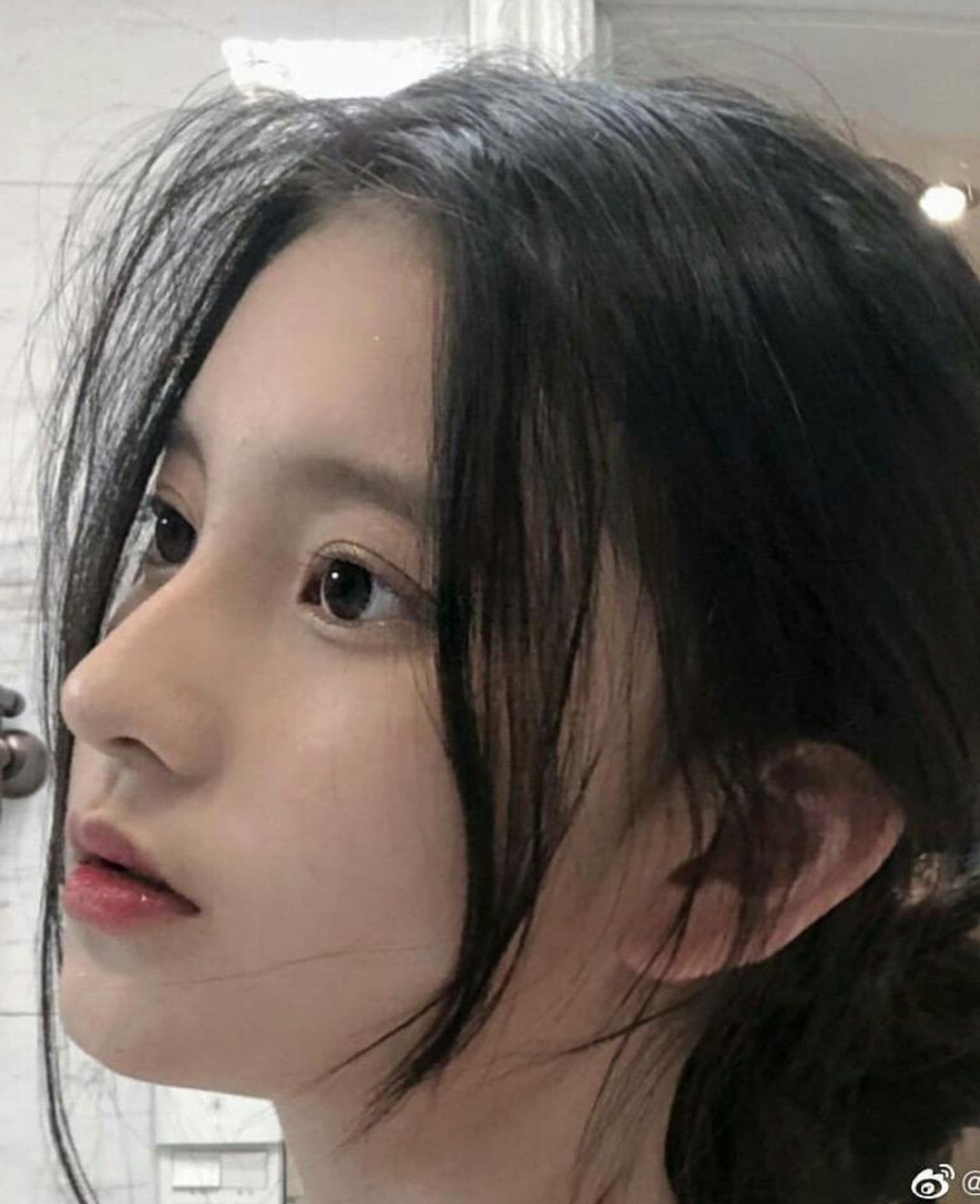 老王杂货铺|打工人，记住永远不要高估自己，更不要放弃自己！