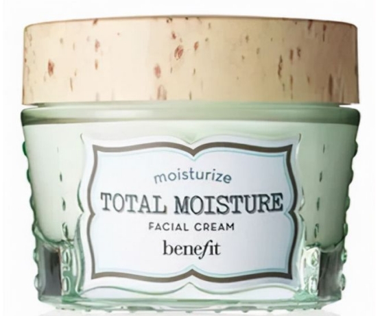 杨幂 护肤品什么牌子好用,这些你都用过吗?让你一次挑个够!