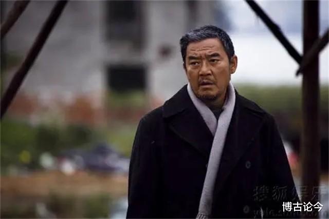 师父|李立群讲述真实的中国内功：他的师父断气后，不准任何人碰他