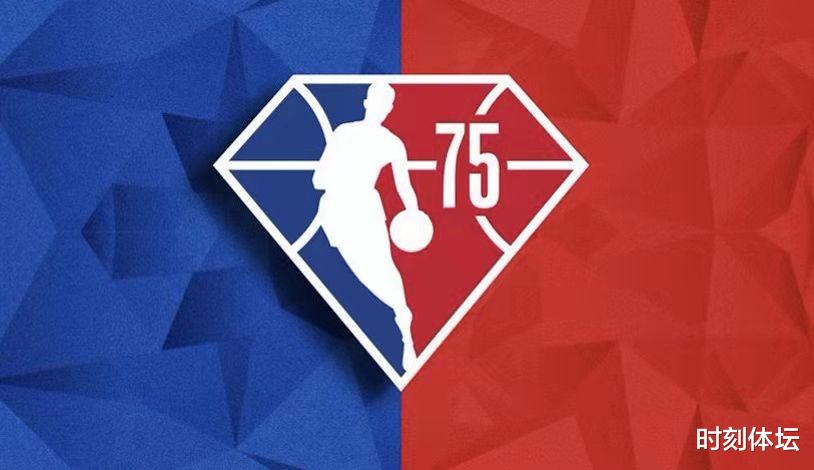 季后赛|NBA历史第1次！20支球队胜率过半！群雄崛起意味着什么？