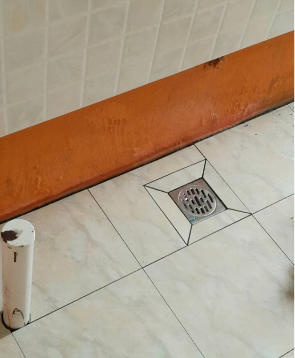 装修选这5种材料时,认准这些牌子错不了,要装修的朋友建议收藏