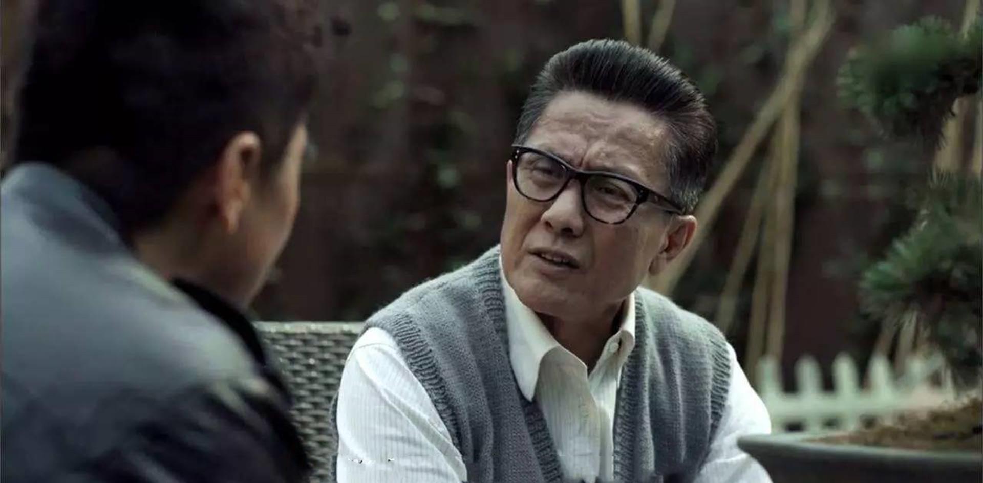 高育良|《人民的名义》高育良如果当上省委书记，祁同伟的麻烦可就大了