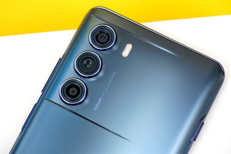 骁龙888|最便宜骁龙888机型诞生,售价1799元起,发售第一天被快速售空