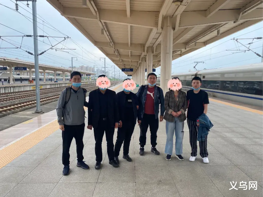 常州 浦江警方破获一起特大销售假冒注册商标商品案