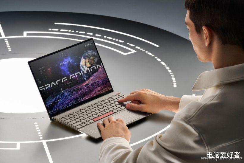 汽车|等等党的胜利！这30多款笔记本新品 你喜欢哪一个？