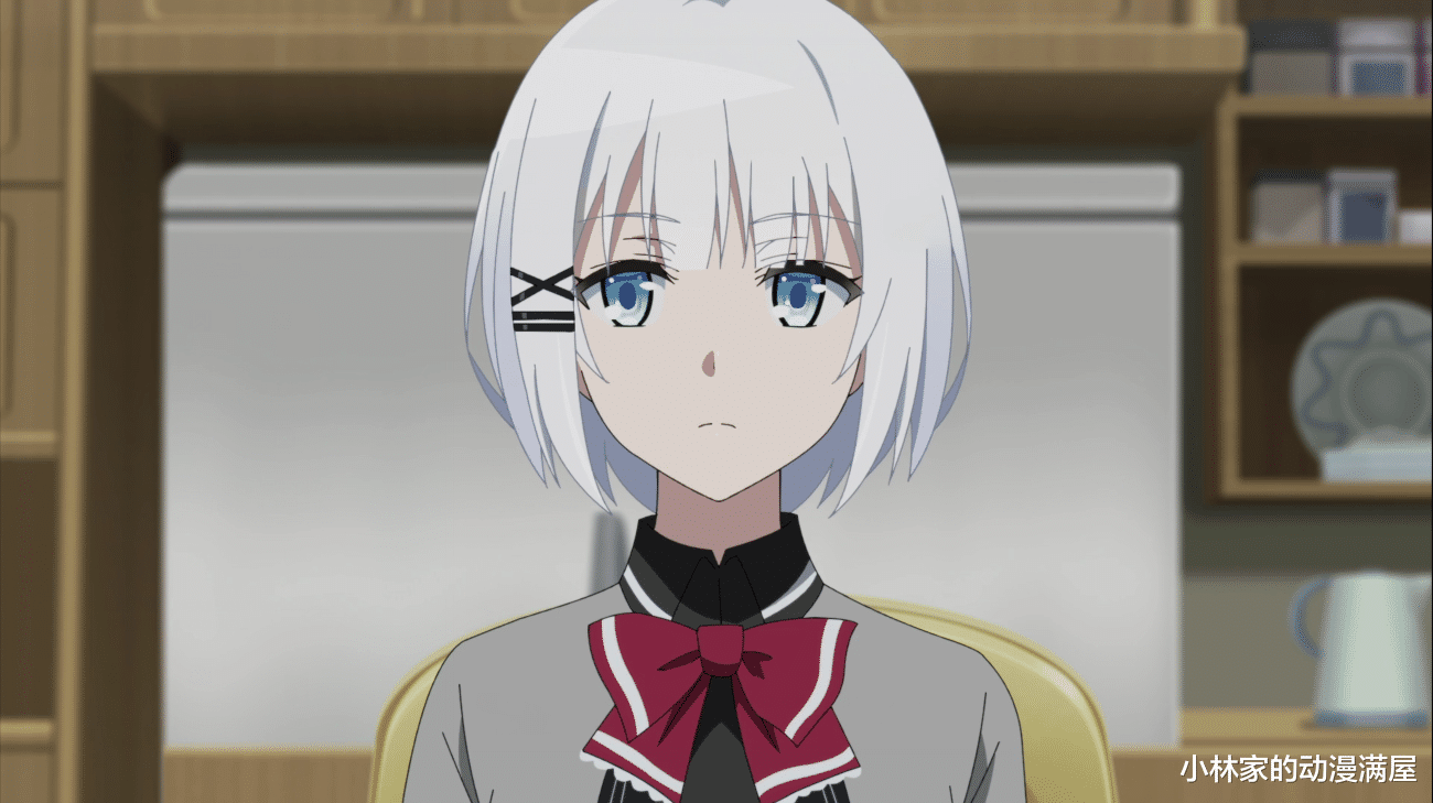 妲己|这番热度全靠白毛,制作组一手好牌打得稀烂,这锅不背都不行