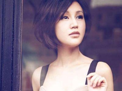 电视剧|哈尔滨盛产美女，8位冰城美女，个个肤若凝脂，气质卓绝