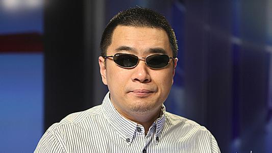 |男子“职业打假”3年获利300万：打了近800起官司！