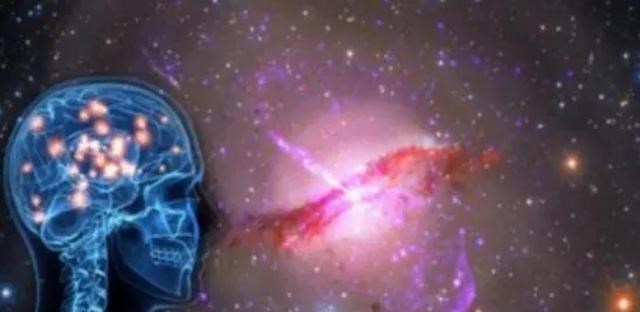 你有预感吗?预感到底有多灵验,或者说真的有预感存在吗?