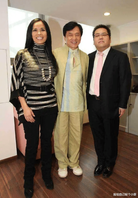 李兆会|中国第一败家子，耗资5000万娶女星回家，10年败光125亿！