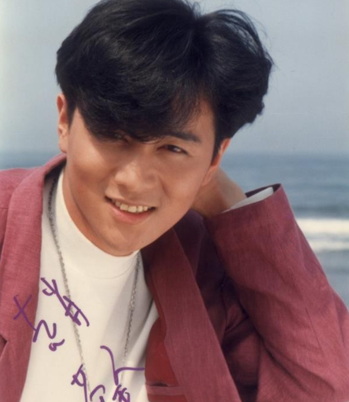 赵擎|最惨影帝赵擎：6个孩子不是亲生，遭前妻骗5000万，51岁不敢再婚