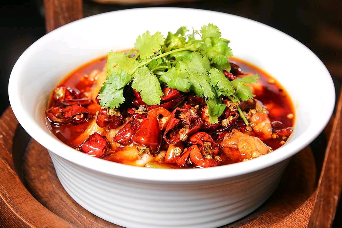 健康无价|温馨提醒：这三种食物，尽量不要在晚上吃，或许能助力减肥