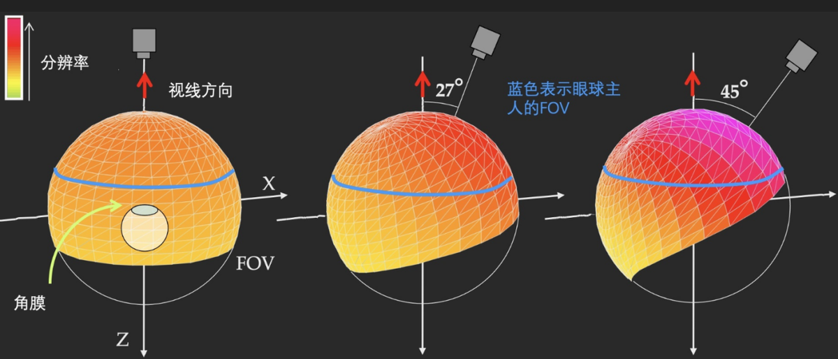 基建狂魔又要干1件前无古人后无来者的事,再造5口500米大锅