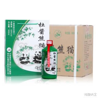 特别关注 贵州有一白酒,与茅台“同工艺”,价格却只有它的1/10,酒友:茅台捏把汗