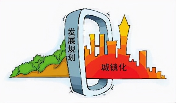 杨浦|被王石说中了？2022年楼市迎“3个变化”，无房人将受到影响