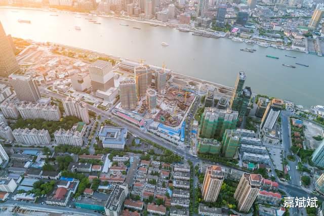 楼市|楼市低迷下，如何又快又贵地卖掉手里的房子，试试这七招，包管用