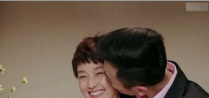 马伊琍|刘烨曾直言,很多男星不愿和马伊琍拍吻戏,原来朱亚文没说谎